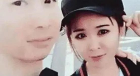 出名后自己开店娶女粉丝,拉面哥田波现在如何了?