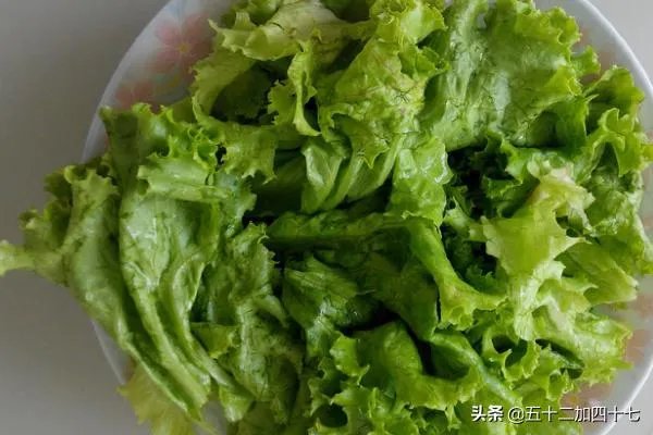 如何制作煎饼果子？