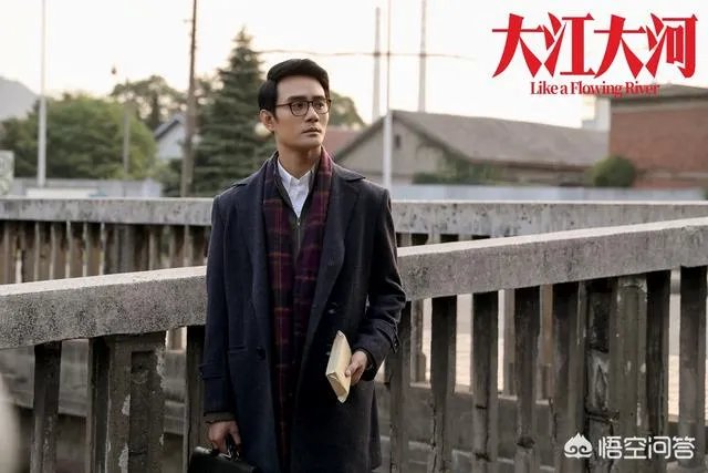 王凯和胡歌谁更喜欢谁