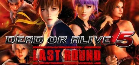 《无双大蛇2:终极版》首次折扣直降63元 光荣特惠周