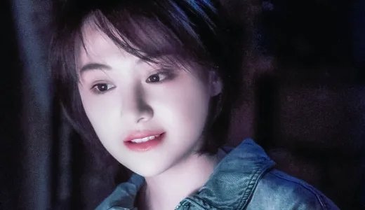 本来是好好的直播分享好物,郑爽却发了飙,到底发生了什么?