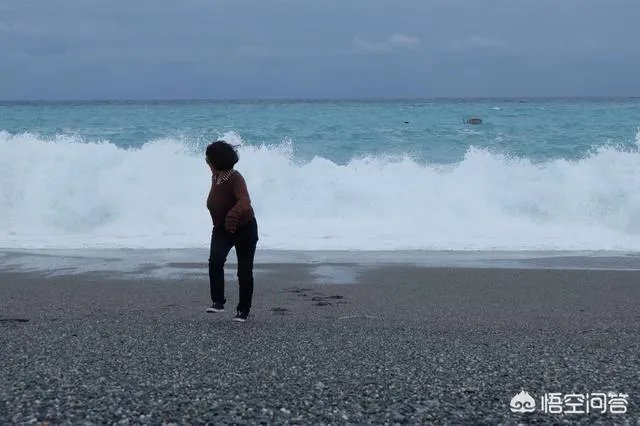 花莲哪几个景点不能错过?