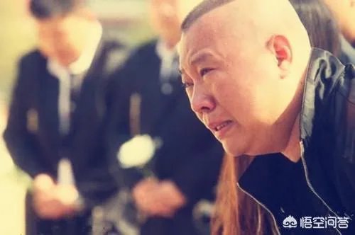 怎么评价郭德纲连续十二年发文缅怀侯耀文？