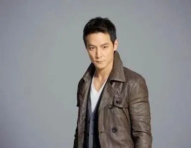 瞿颖吴彦祖是什么关系？ 名模拿“男神”开涮说分手