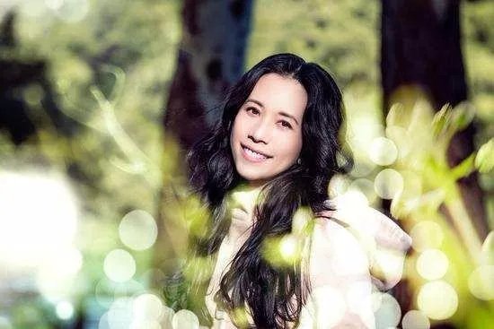 莫文蔚获得哪项吉尼斯世界纪录?