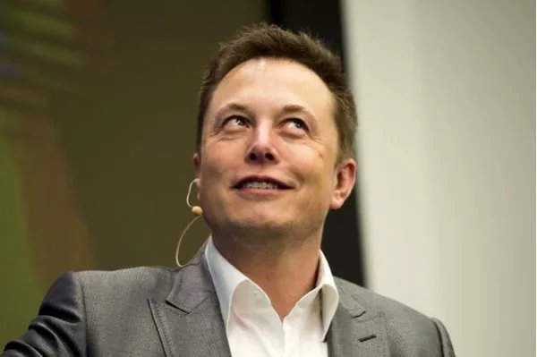 马斯克身价一夜暴增近500亿,究竟是怎么回事?