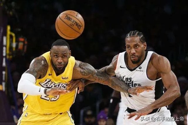 湖人拿出库玆马、库克、丹尼尔斯,可以换回哪个适合湖人的球员呢?