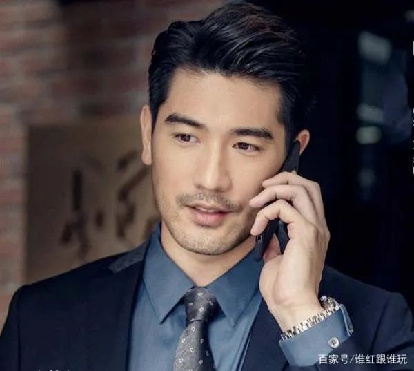 从此以后，全球第七帅，永远空缺，永远是他！为什么？