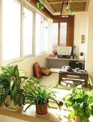 两房变三房,该如何设计呢?