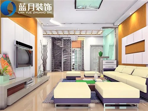 上海装修公司排名 2018上海热门装修公司推荐