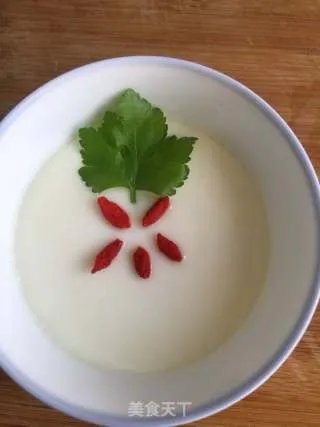 双皮奶