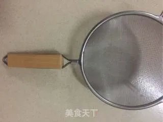 双皮奶