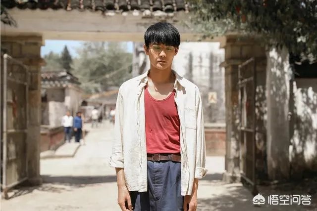 王凯和胡歌谁更喜欢谁