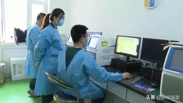 突发:吉林省再增一高风险地区,会不会全省封城?你怎么看?