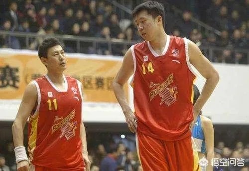 作为前八一队球员,中国男篮主教练的李楠是什么级别?工资待遇如何?
