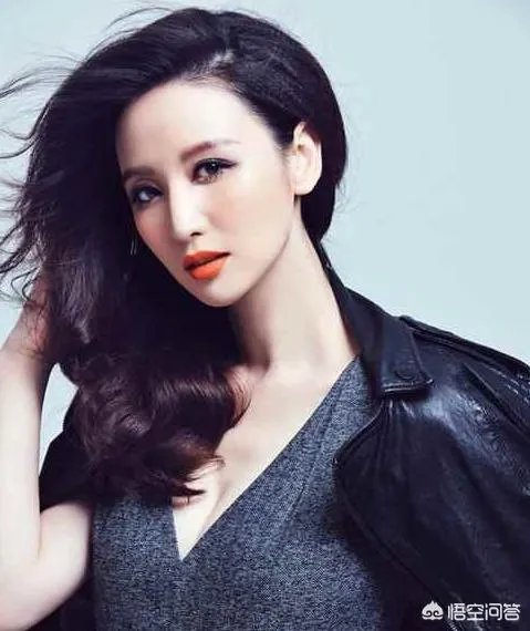 张萌整容有错吗?你怎么看?