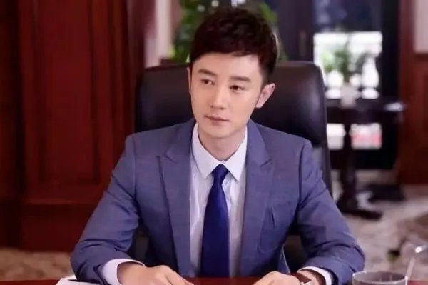 《我们的千阙歌》演员演技都非常值得肯定,为什么却火不起来?