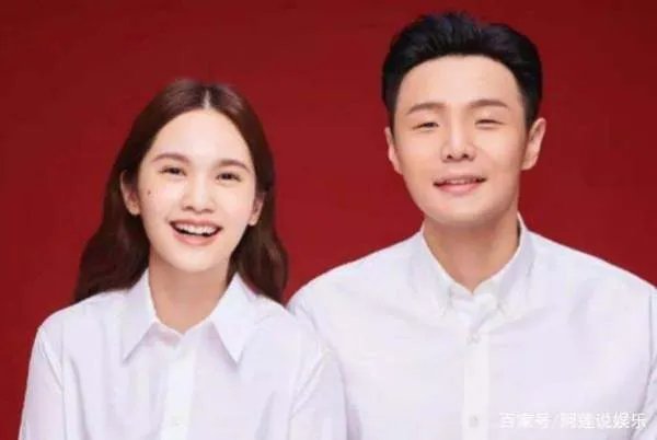 有种“整容”叫结婚一年，杨丞琳丝毫未变，李荣浩变得怎么样？