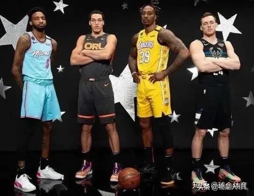 我感觉很多人都希望戈登夺冠,为何评委不给满分?