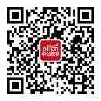 陕西公务员考试成绩过线了,怎么知道自己进没进面试呢?