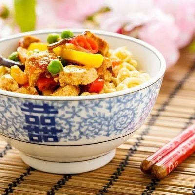 吃什么奶粉最好