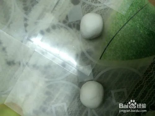 可爱的KITTY猫