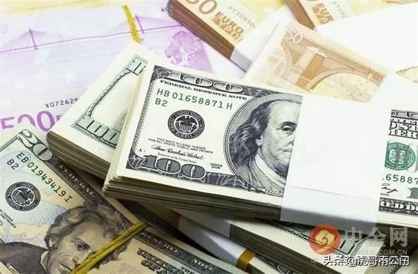 27日,美国的疫情确诊病例已经超过8万了,对经济有什么影响?