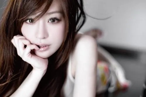 王心凌有哪些好听的歌曲?