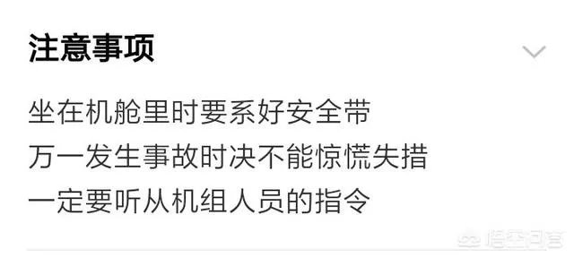 九几年小飞机事件