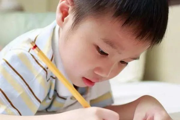 不吐不快,你看过哪些让人拍手叫绝的怼人剧情?