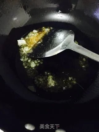 糖醋排骨