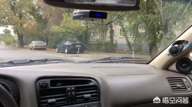 雷克萨斯怎么改装汽车音响?有什么好的方案?