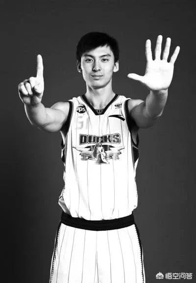 媒体爆料吉喆生病后,北京首钢主动与他续约三年,对此你怎么看?