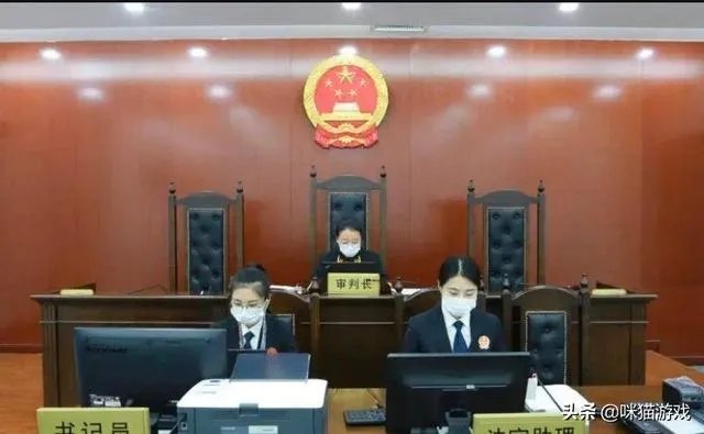 王者荣耀居然被注册成酒商标,腾讯反驳无效后直接起诉知识产权局,这一次你赞成谁?