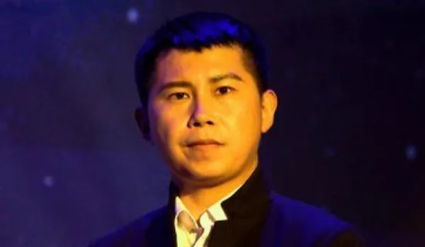 郭德纲和何云伟有哪些矛盾?