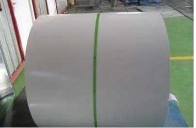 彩涂卷涂层的种类都是什么呢?