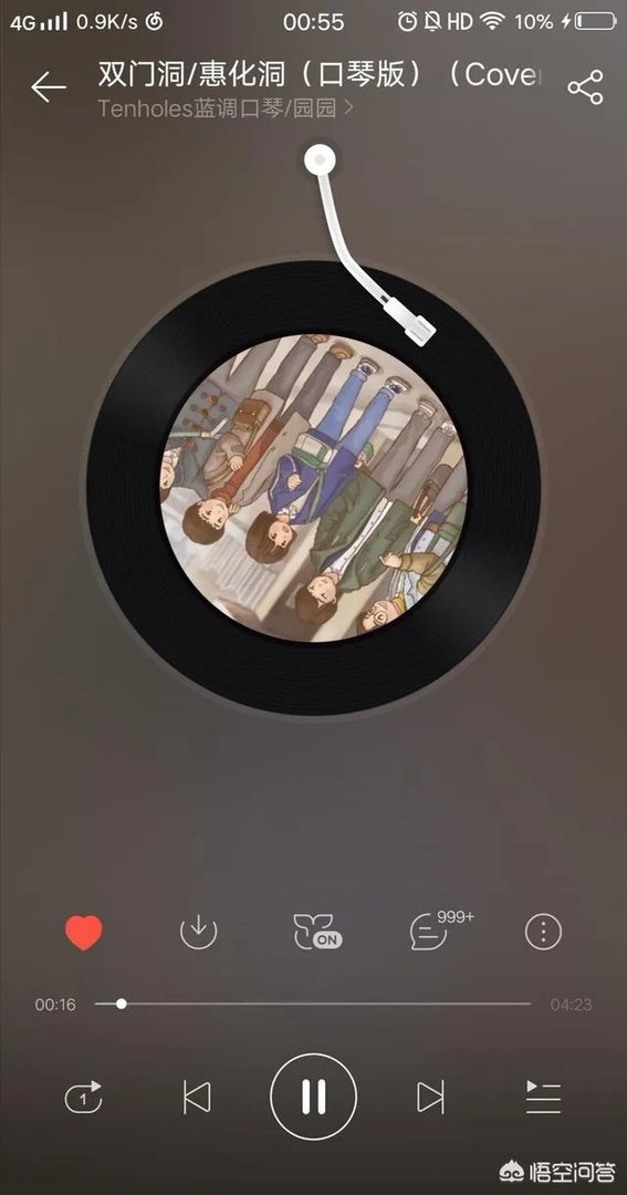 母亲节到了,有什么歌曲推荐一下?