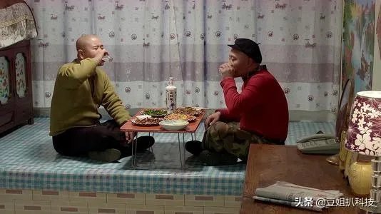 你拿什么软件看剧追剧,觉得怎么样?
