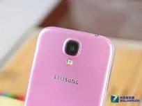 价格很合适 三星GALAXY S4报价2300元