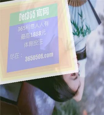 孙悦在NBA职业生涯数据?
