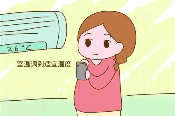 北方多地迎来雨雪大风,气温将大范围创下半年来新低,需要做好哪些防范?