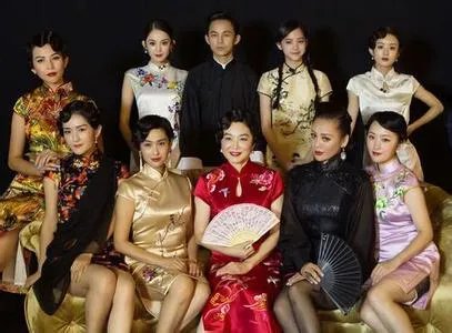 偶像来了新女神是谁呢？  焦点齐聚众说纷纭