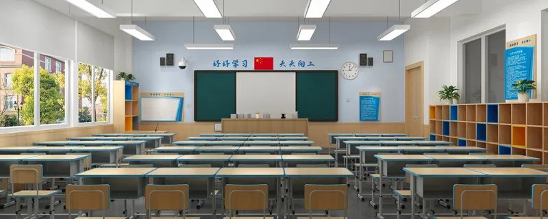 四川理工学院是几本