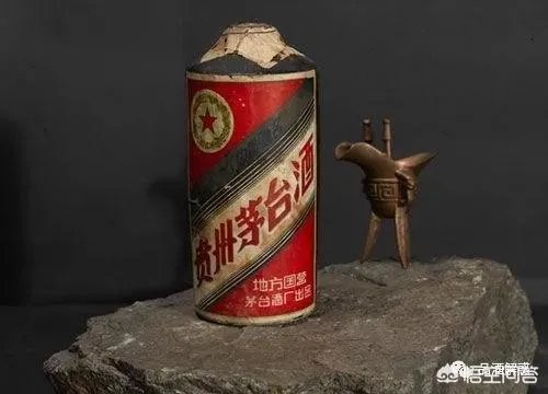 以目前市场对茅台酒的需求,茅台酒价格还会继续上涨吗?