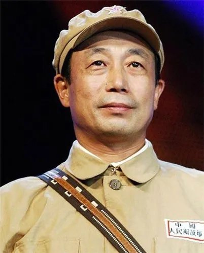 孙海英等大v被封 其惊人反党反人民言论曝光