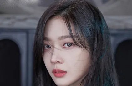《九尾狐传》什么时候开播的？一周更新几集