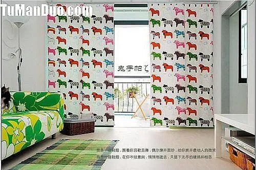 连君曼的介绍