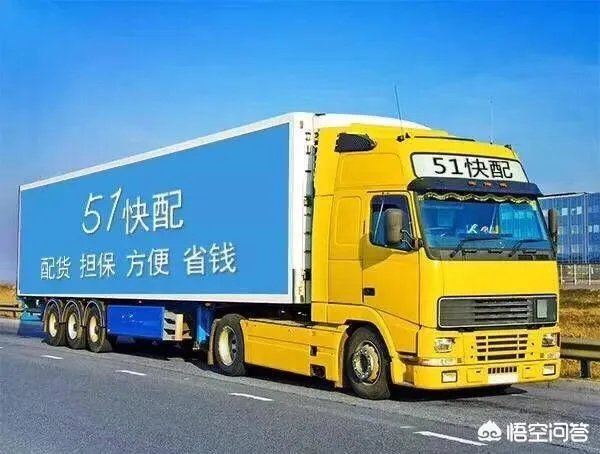 今日头条为什么这么火?它会超过百度、腾讯、成为下一个互联网的黑马吗?