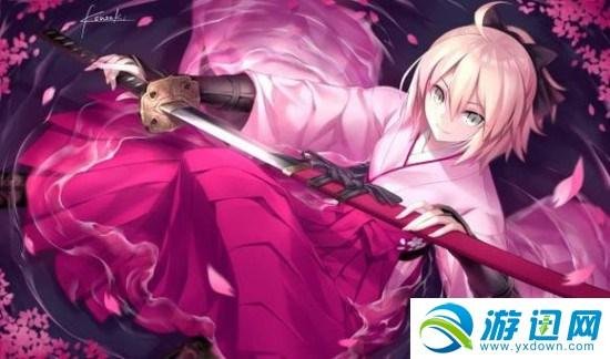 命运-冠位指定-赝作活动攻略玩法及刷奖池技巧心得大全