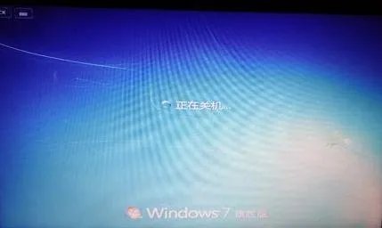 惠普暗影精灵3设置硬盘方式 bios里边没有